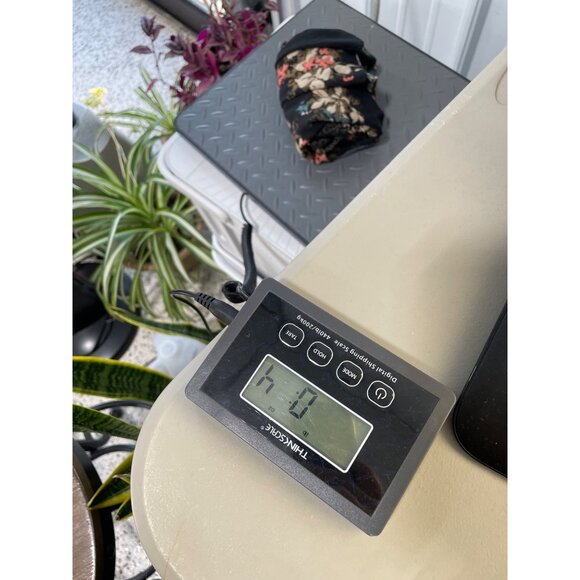 Free People Intimately Patchwork Crescent Slip Dress Small Witchy Boho Fairygoth - Picture 9 of 9